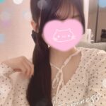 つむぎ到着しました☔️