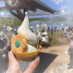 今日と明日いるよ〜(՞ ܸ. .ܸ՞)︎♡