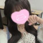 到着したよ🐰♡
