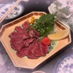 おはよ〜うらら到着してます！