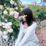 最近暖かくなってきて嬉しい☀️