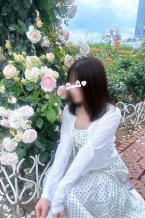👑ちはる