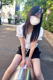 👑ひよ