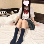 到着しました❣️