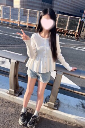 🌟体験ねお