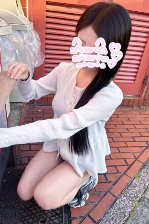 🌟体験ねお