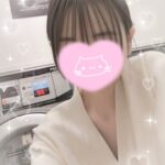 応援して😭
