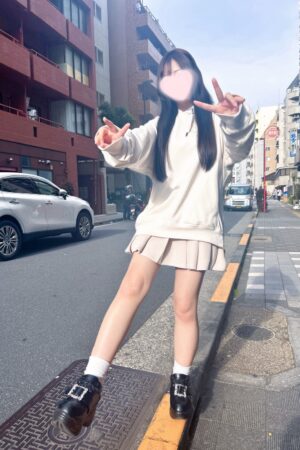 🌟体験さち