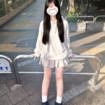 びちゃびちゃに💦💦