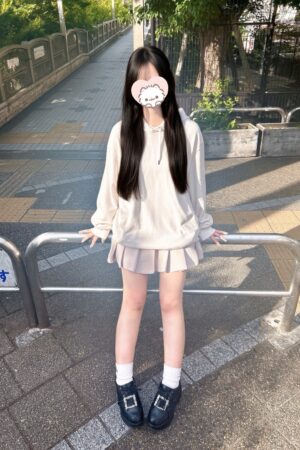 🌟体験さち