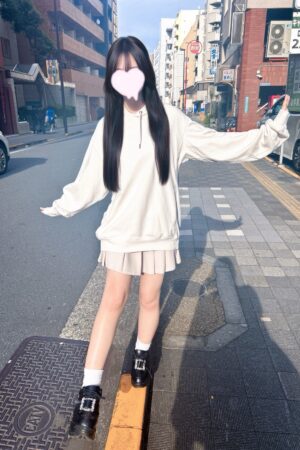 🌟体験さち