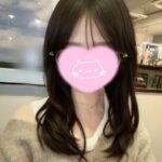 こはるです🍀