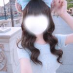 到着してるよ〜！