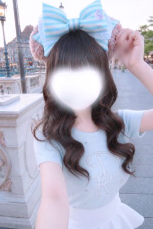 👑みるく