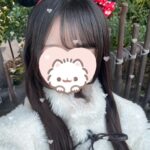 夏に向けて💗