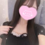 お誘い待ってます♩♡