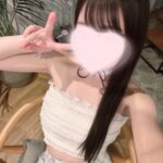 いつもあっという間😭😭