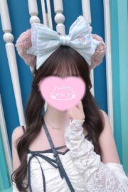 🌟ゆあ