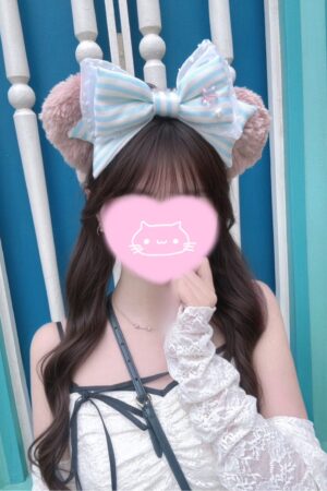 🌟ゆあ