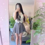 はじめまして！