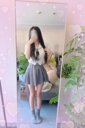 🌟体験ねお