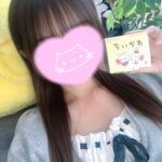 人多くてびっくり💦