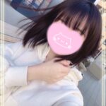到着すぐからありがとう🤍