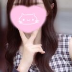 はねです！