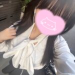 きょうもありがとう♡