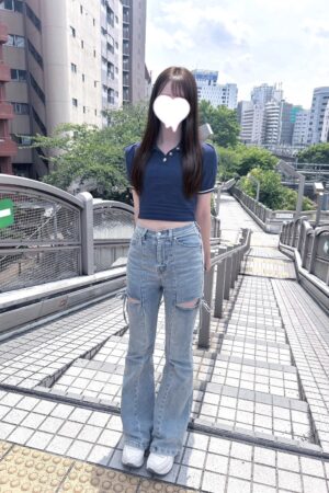 🌟かずは