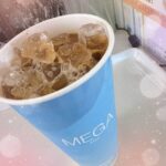 今日は温まりたい日💙
