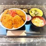 池袋きました～💗