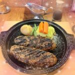 美味しいの食べた💖