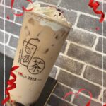 特大サイズ！☺️