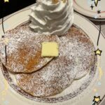 池袋到着してます🐰