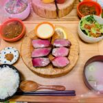 新食感🌷