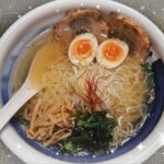 みんなのオススメ知りたい💕