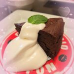 今日もたくさんあそぼうね🐧