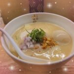 池袋到着しました💙