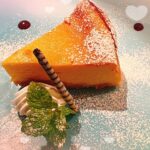 池袋到着してるよ❤