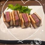時間の進みがはやい！💛