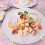 金曜日おつかれさまです🌷✨