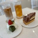 今日もお待ちしてます〜🥰
