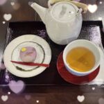 嬉しかったな〜