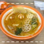 気持ちはいつも晴天だよ〜☀️