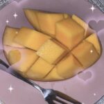 今日も最初の時間からありがとう՞⸝⸝> ̫ <⸝⸝՞👍🏻💞