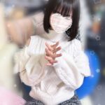 好きなアイス教えてー！