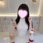 似合ってる？？🥹