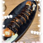 池袋いるよー！