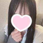 到着してるよー！！
